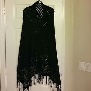 LULAROE MIMI NWOT NEVER WORN RARE